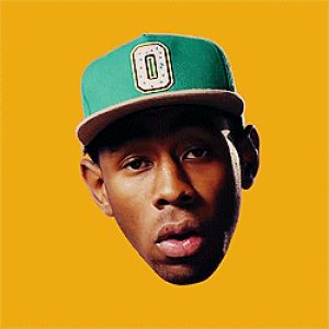 Tyler The Creator Wolf Free Download