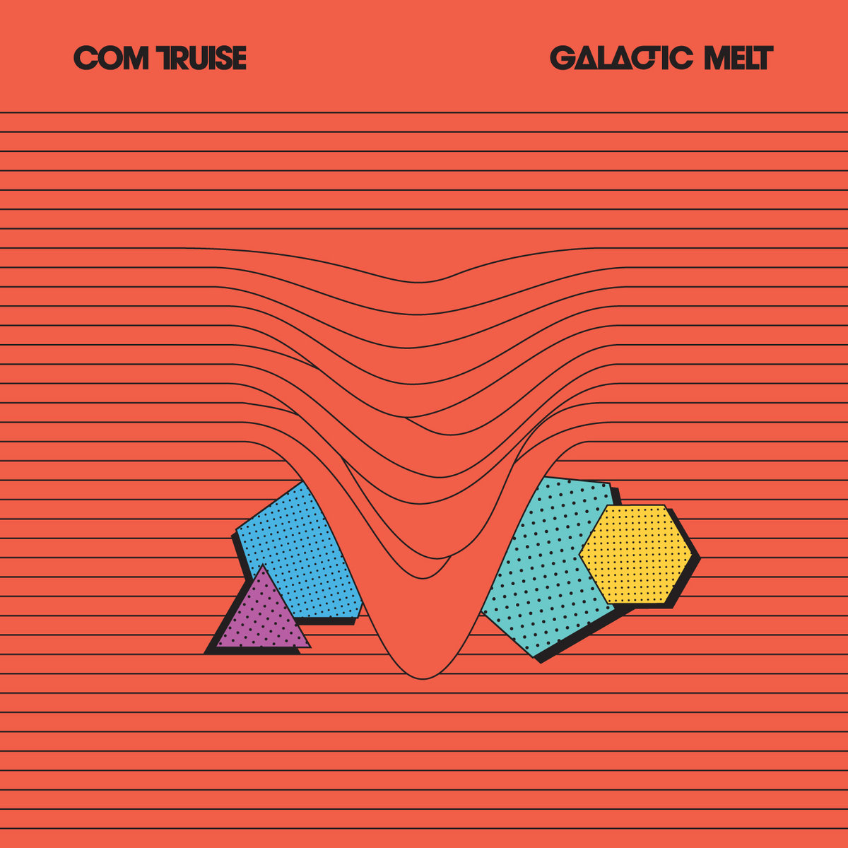 Com Truise Discography Download Torrent
